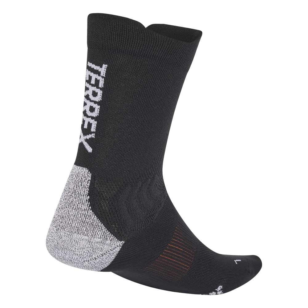 Terrex Xperior Climacool Trail Crew Socks