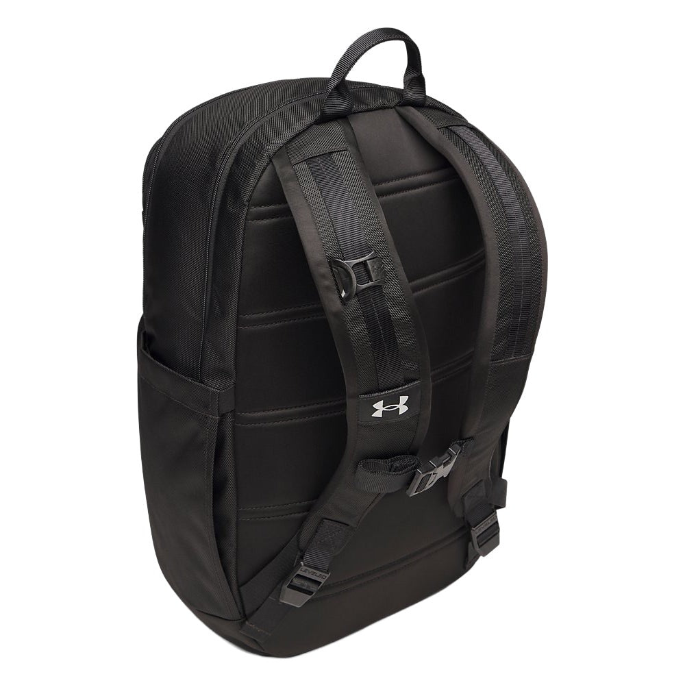 Triumph Sport Backpack