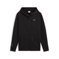 Pumatech Full Zip Hoodie