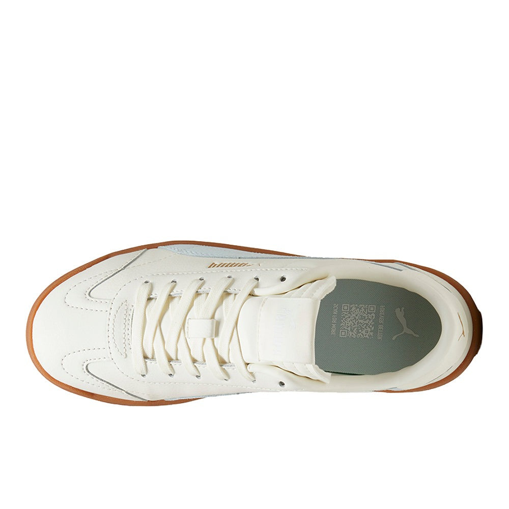 Club 5V5 Sneakers