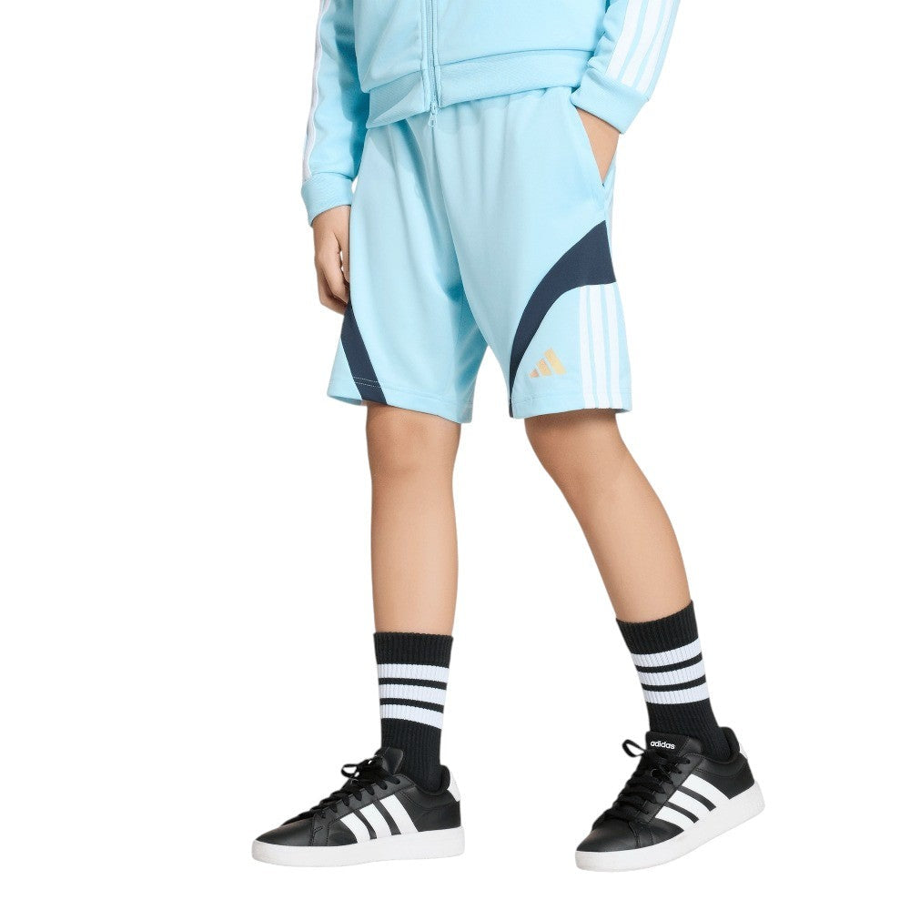 House of Tiro Shorts (Youth)