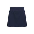Ultimate365 Solid Knit Skort