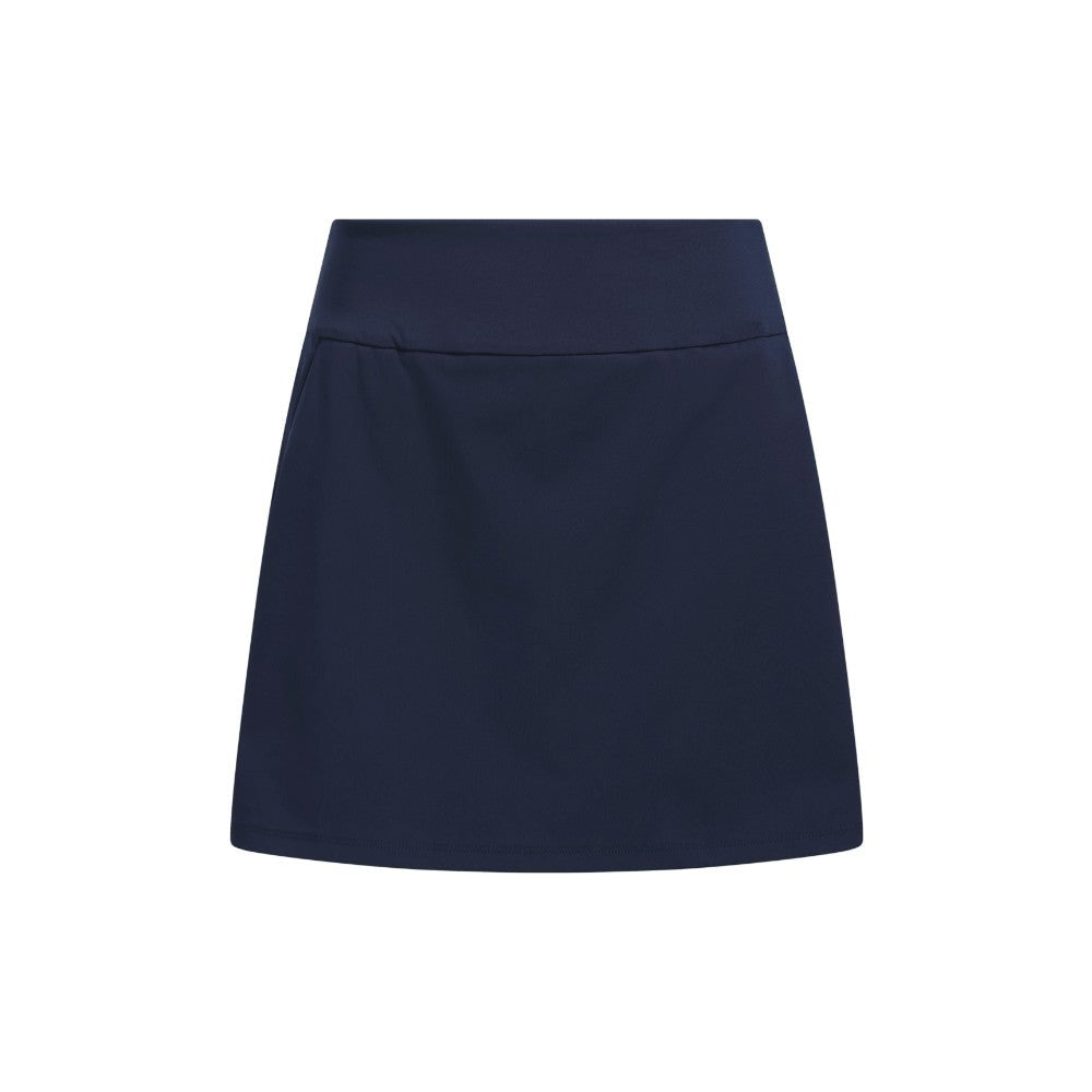 Ultimate365 Solid Knit Skort