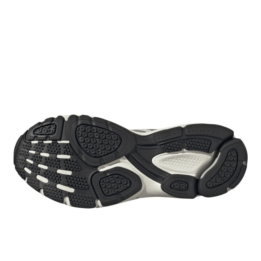 Spiritain 2000 Shoes