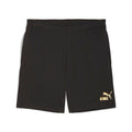 Kingtouch Shorts