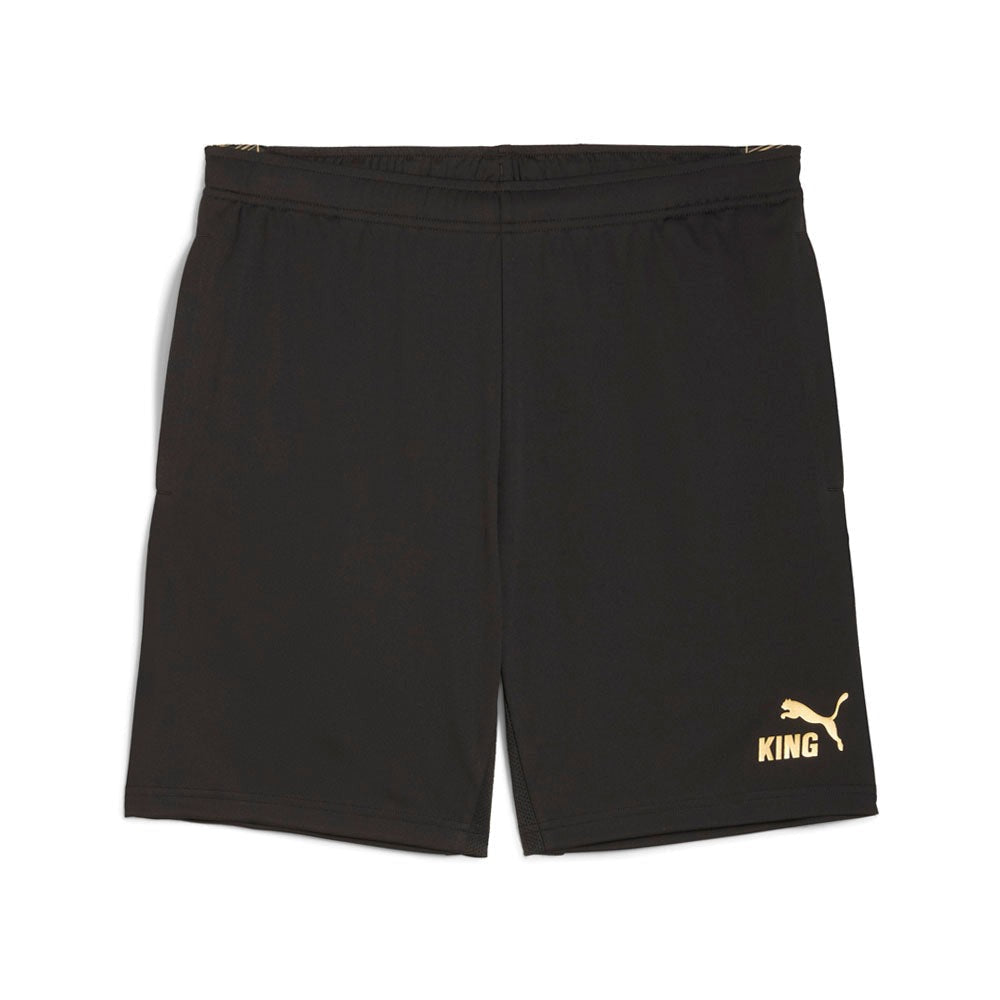 Kingtouch Shorts