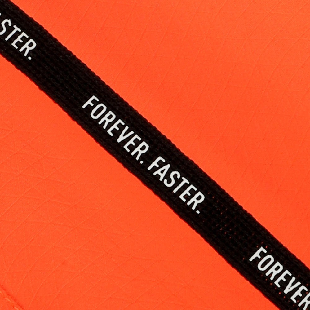 Ultraweave Split Lightweight Running Shorts