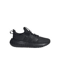 Kaptir 4.0 Shoes