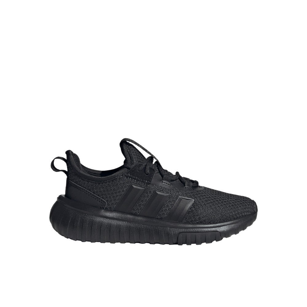 Kaptir 4.0 Shoes