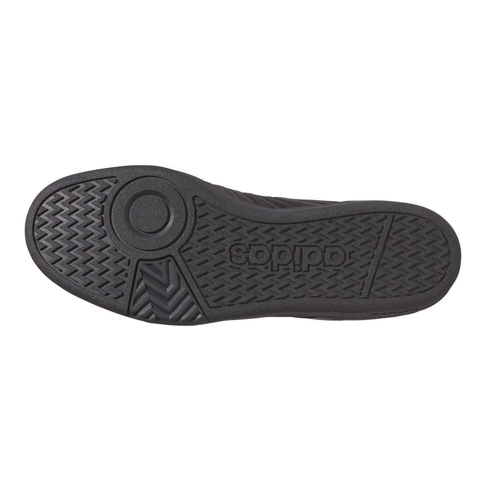 Hoops 4.0 Shoes