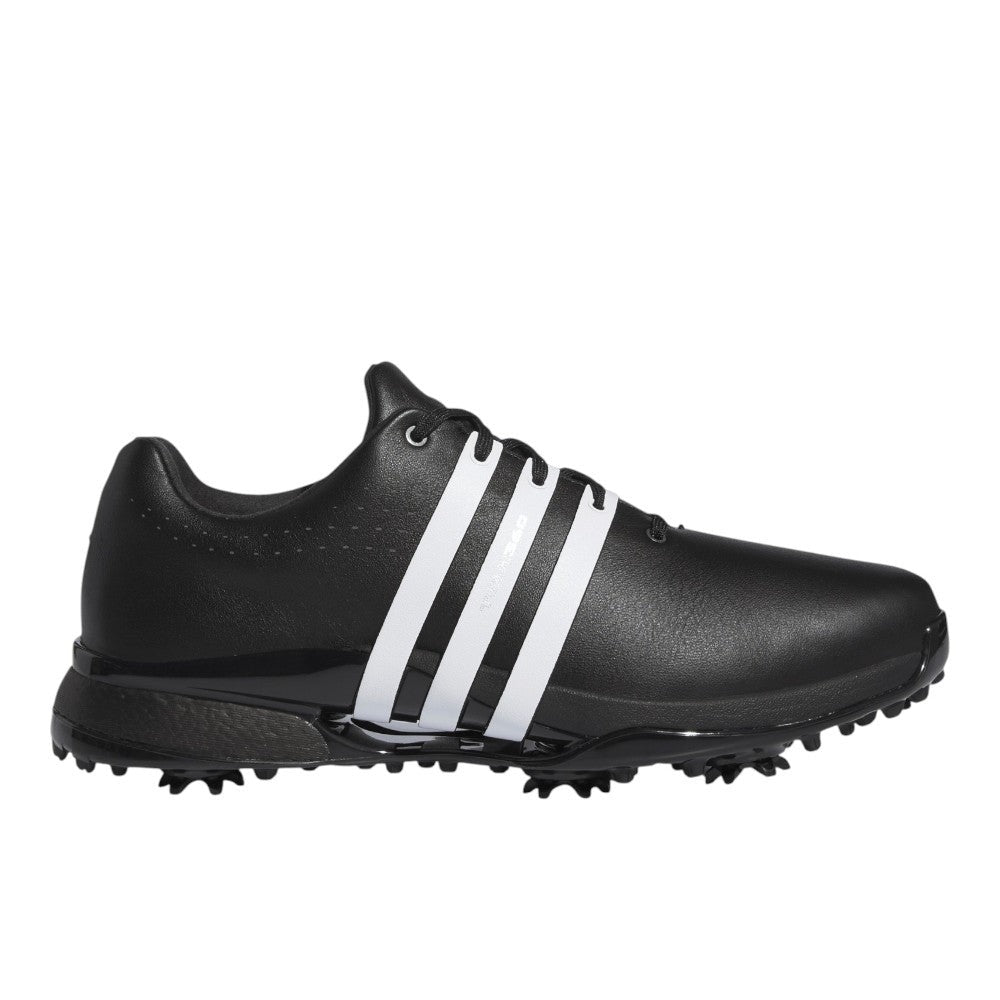 Tour360 24 Golf Shoes