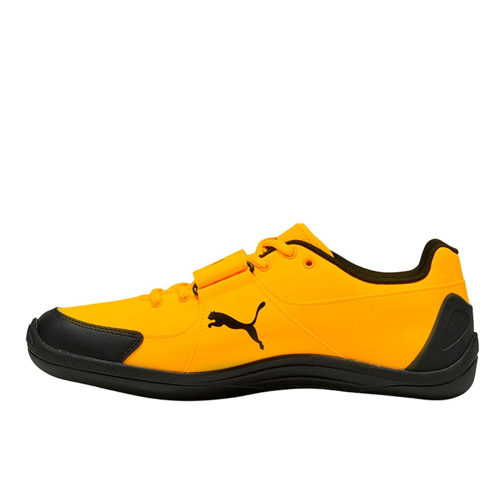 evoSPEED Throw 10.5 Track & Field Throwing Shoes