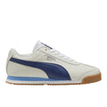 Roma 24 Match Lace Up Sneakers