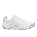Experience Flow 3 Running Shoes