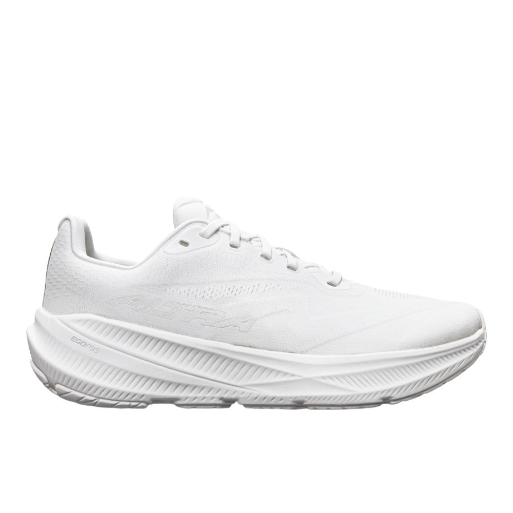 Experience Flow 3 Running Shoes