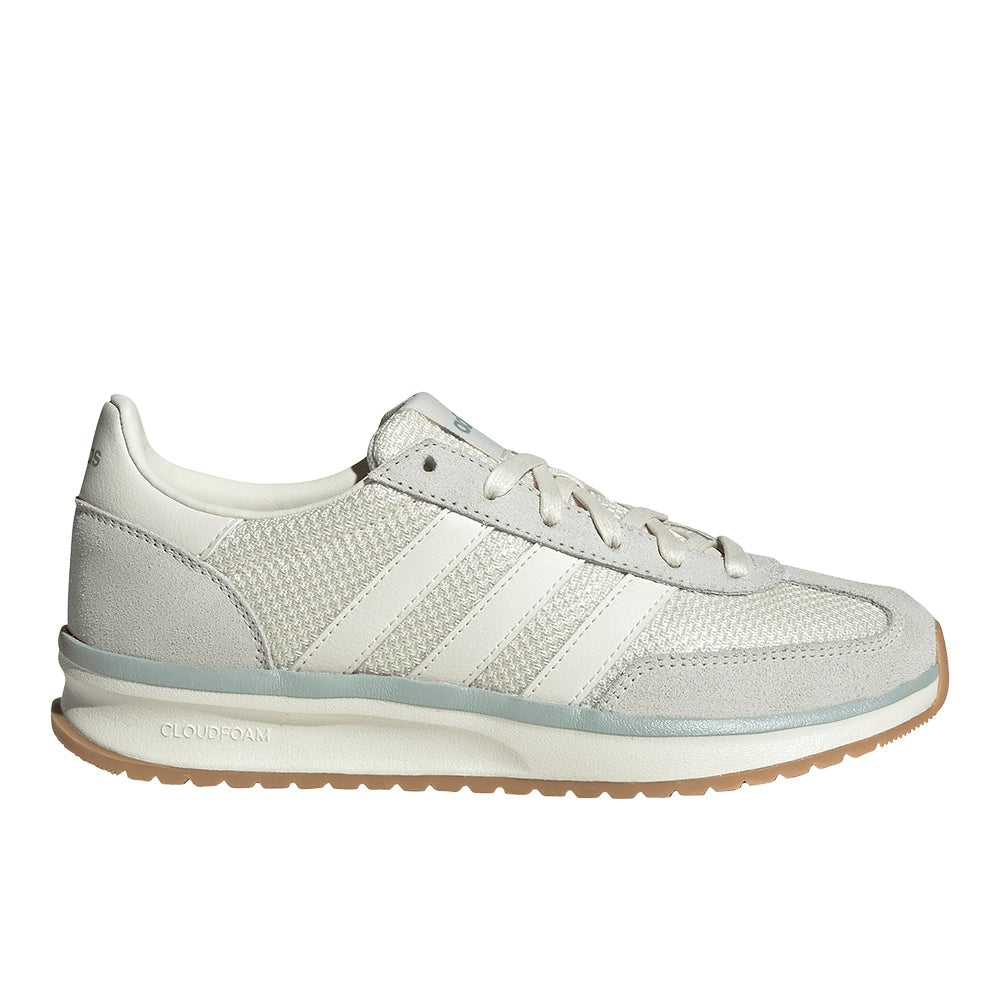 Run 70S 2.0 Shoes