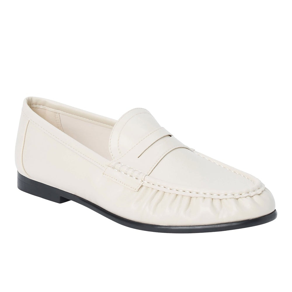 Carlton Loafer