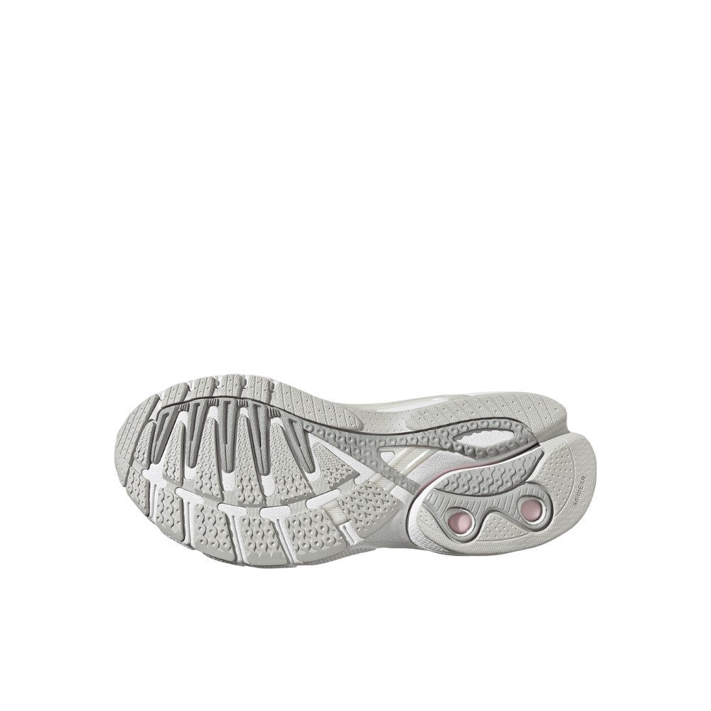 Adistar Control 5 Shoes