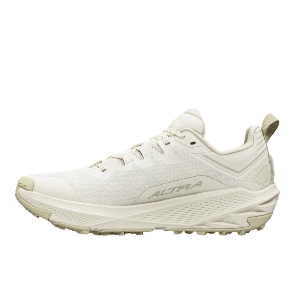 Experience Wild 3 Trail Running Shoes