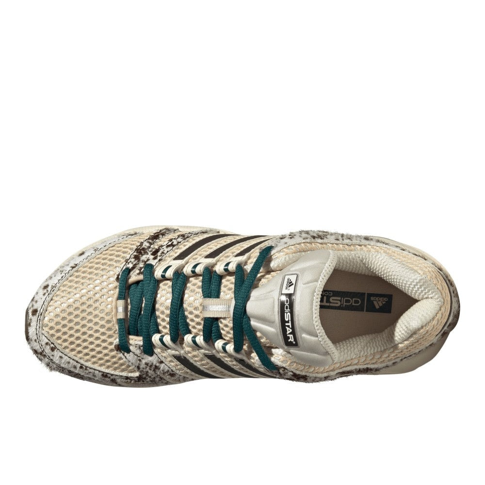 Adistar Control 5 Shoes