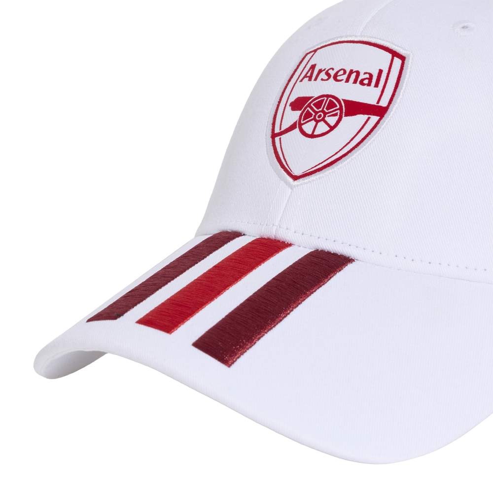 Arsenal Fc Baseball Cap
