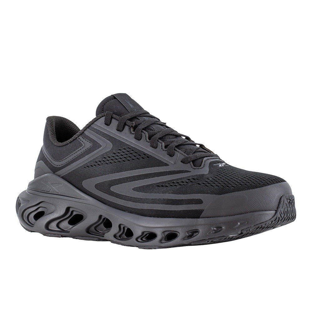 Fuel Flex Work Composite Toe Work Shoes