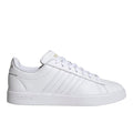 Grand Court 2.0 Shoes