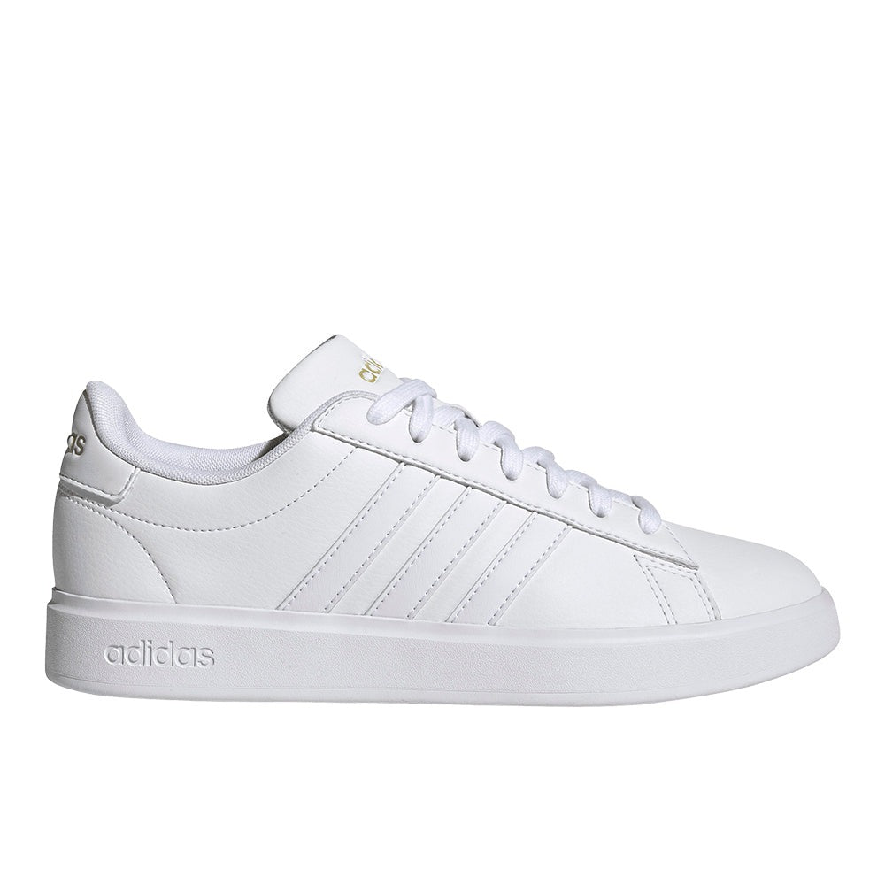 Grand Court 2.0 Shoes