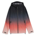 Seasons Stormcell All Over Print 2.5L Jacket