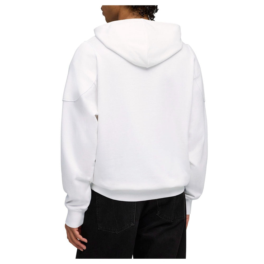 Future PUMA Archive Las Vegas Relaxed Pullover Hoodie