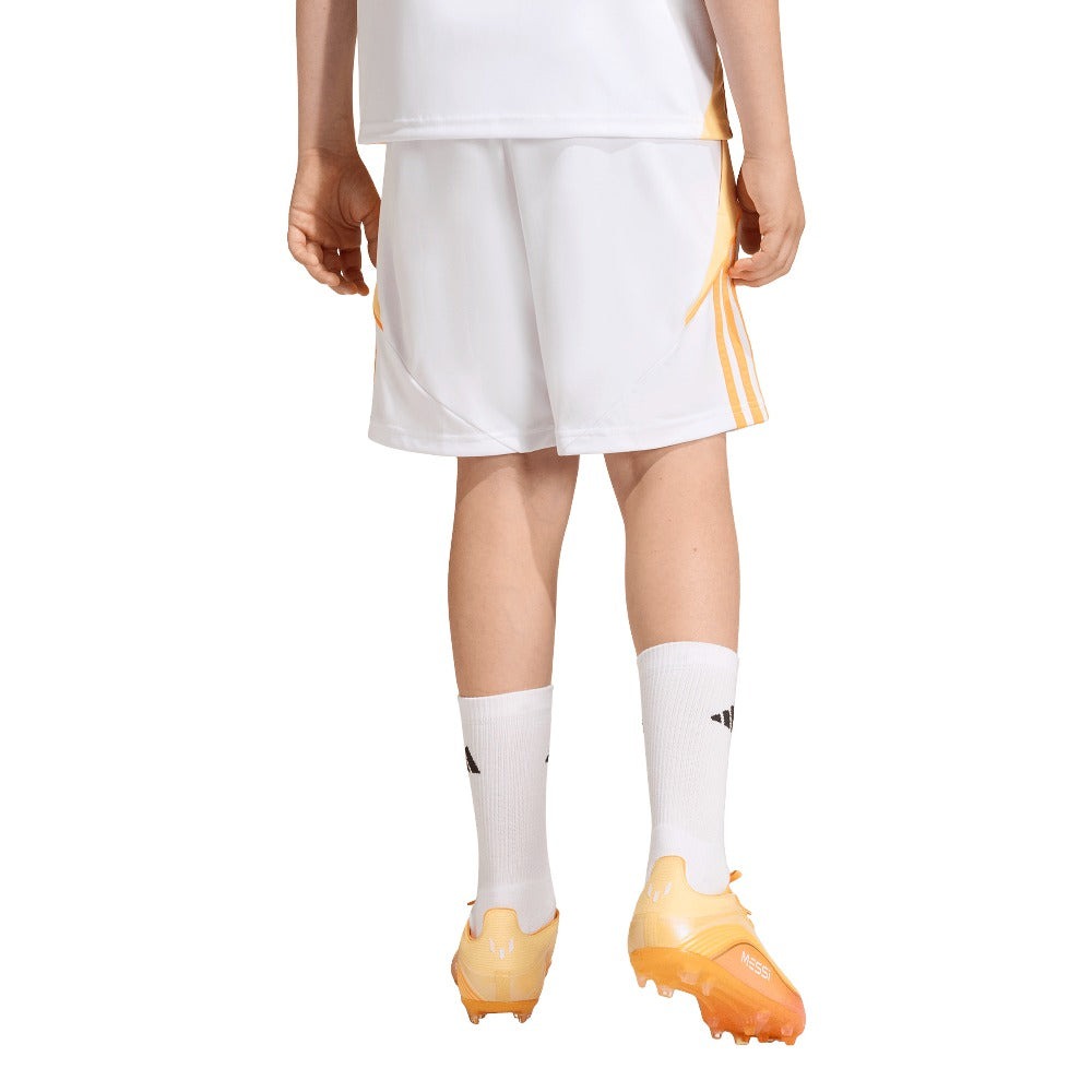 Messi Shorts