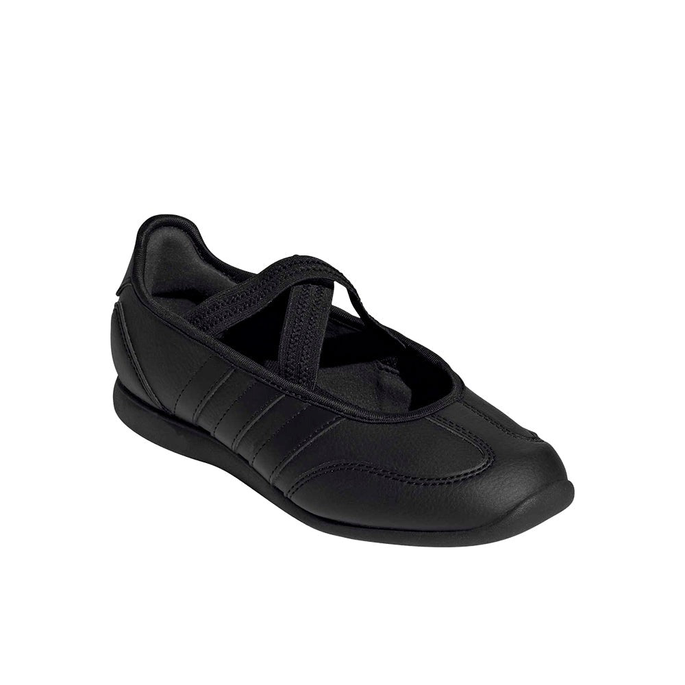 Barreda Mary Jane Shoes