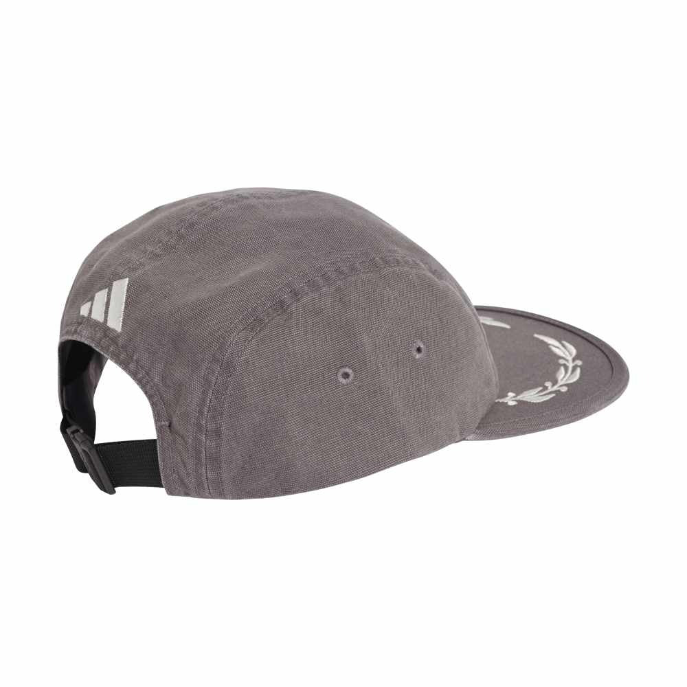 Mercedes - AMG Petronas Formula 1 Team Silver Arrows Flat Cap