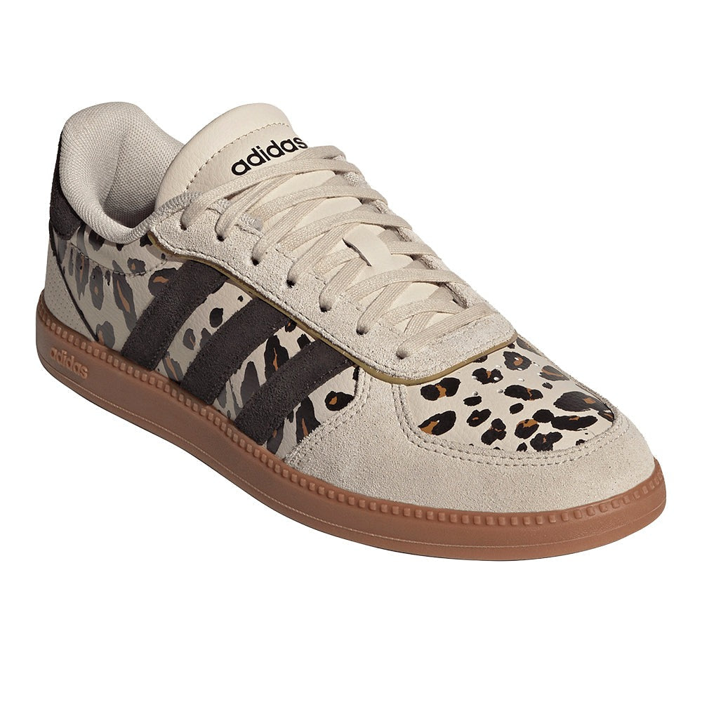 Breaknet Sleek Shoes
