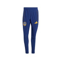 La Galaxy Tiro Travel Pants