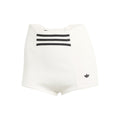 Sock Boyshort