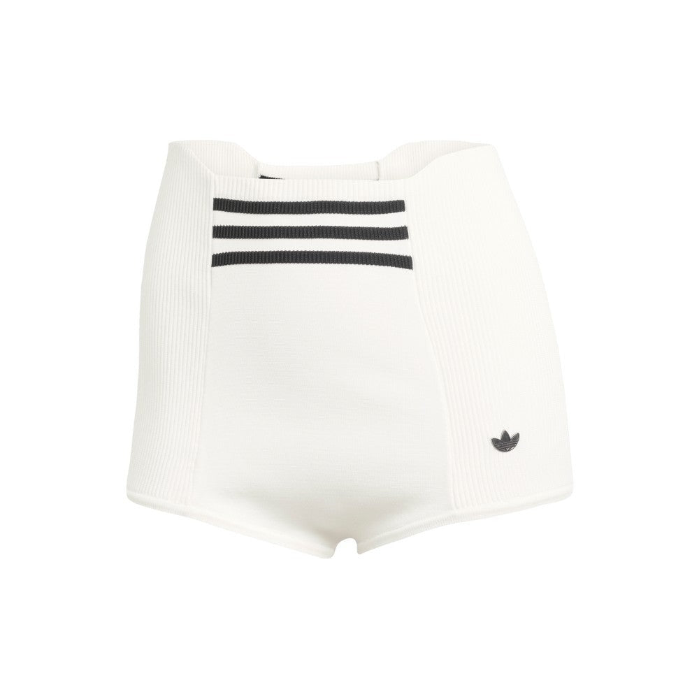 Sock Boyshort