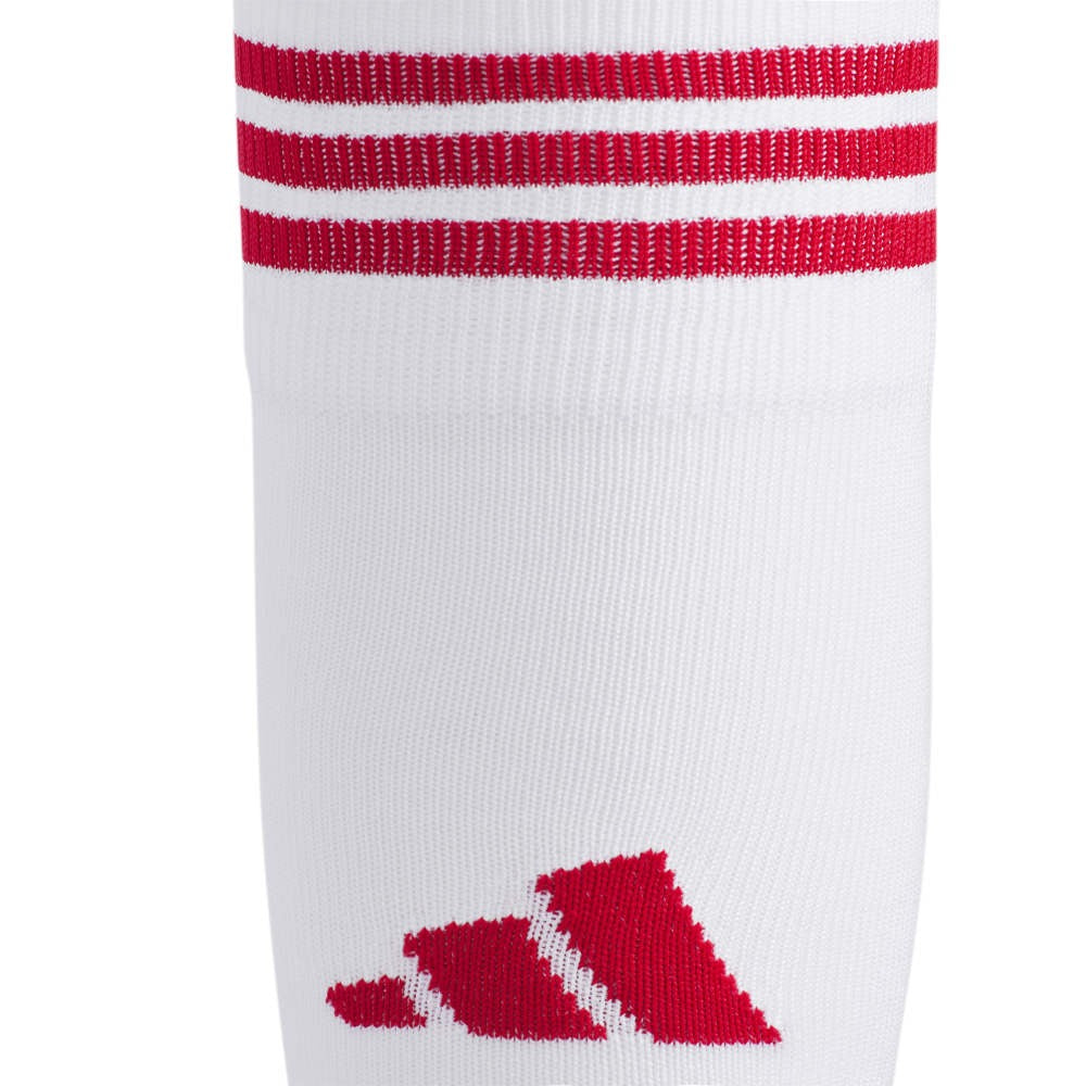 Copa Zone Cushion 5 Over-the-Calf Socks