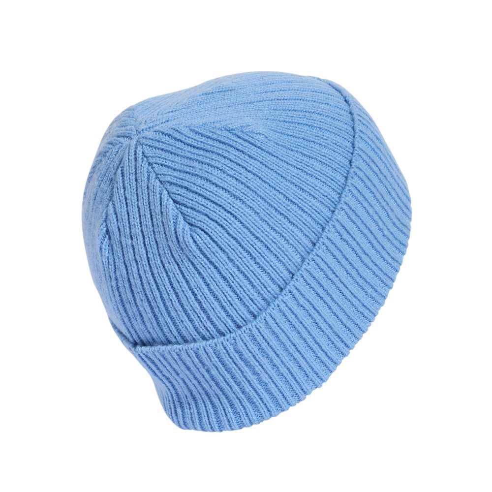 Adidas Minecraft Beanie