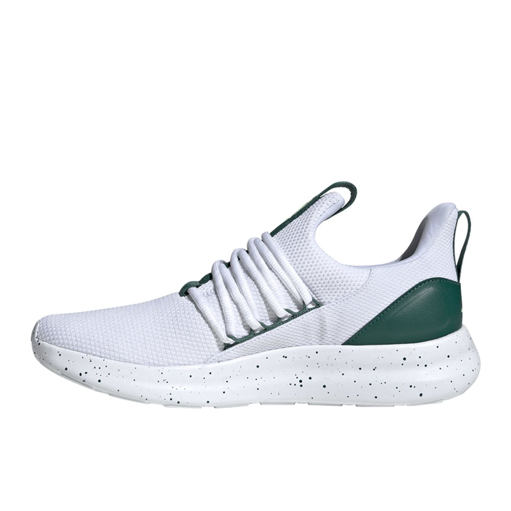 Lite Racer Adapt 7.0 Shoes