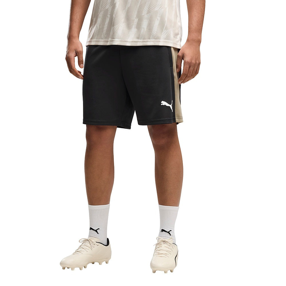individualFINAL Shorts
