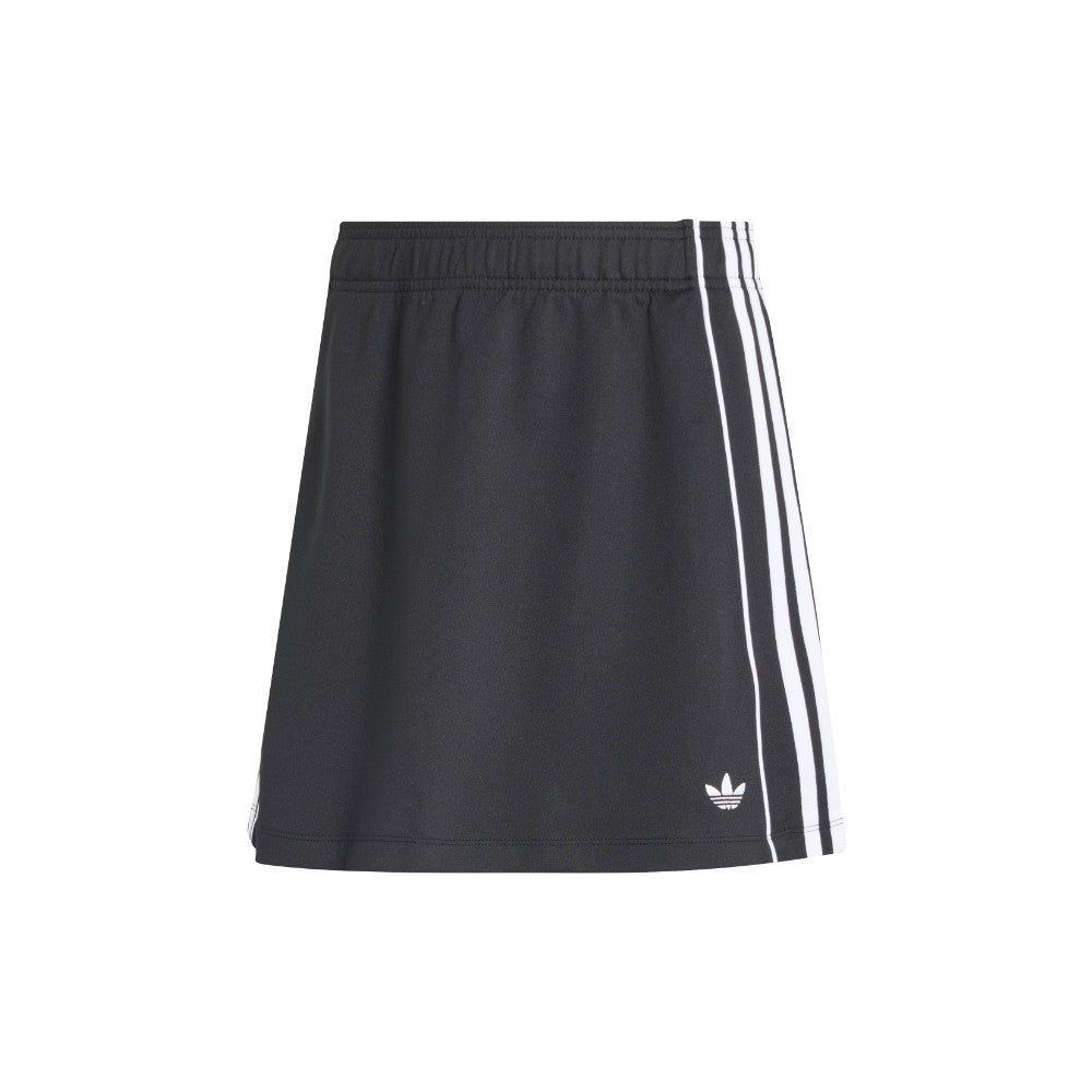 3-Stripes Skirt