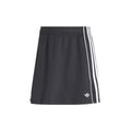 3-Stripes Skirt