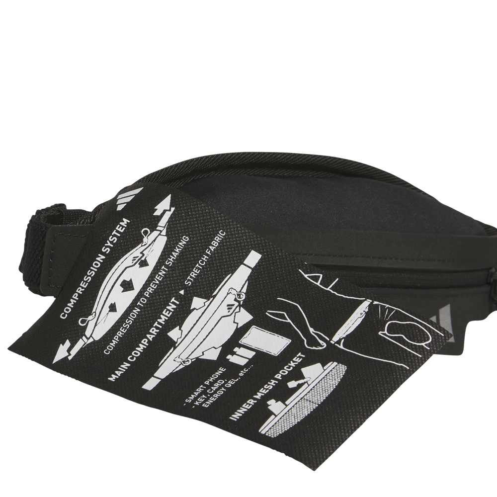 Running Belt