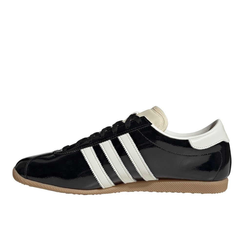 Paris Shoes