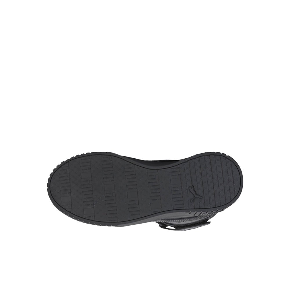 Carina 2.0 Mid High Top Sneakers (Youth)