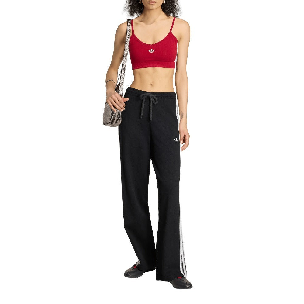 Knit Firebird Track Pants