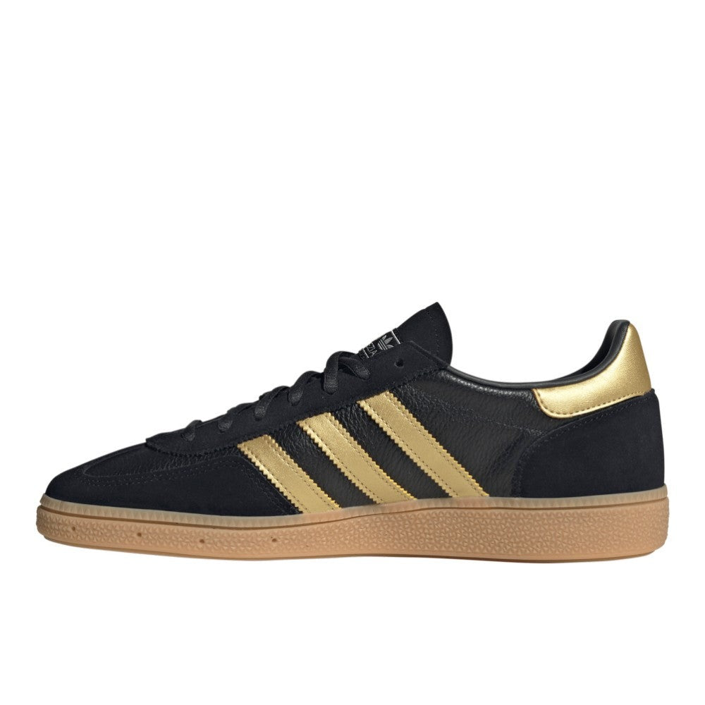 Handball Spezial Shoes