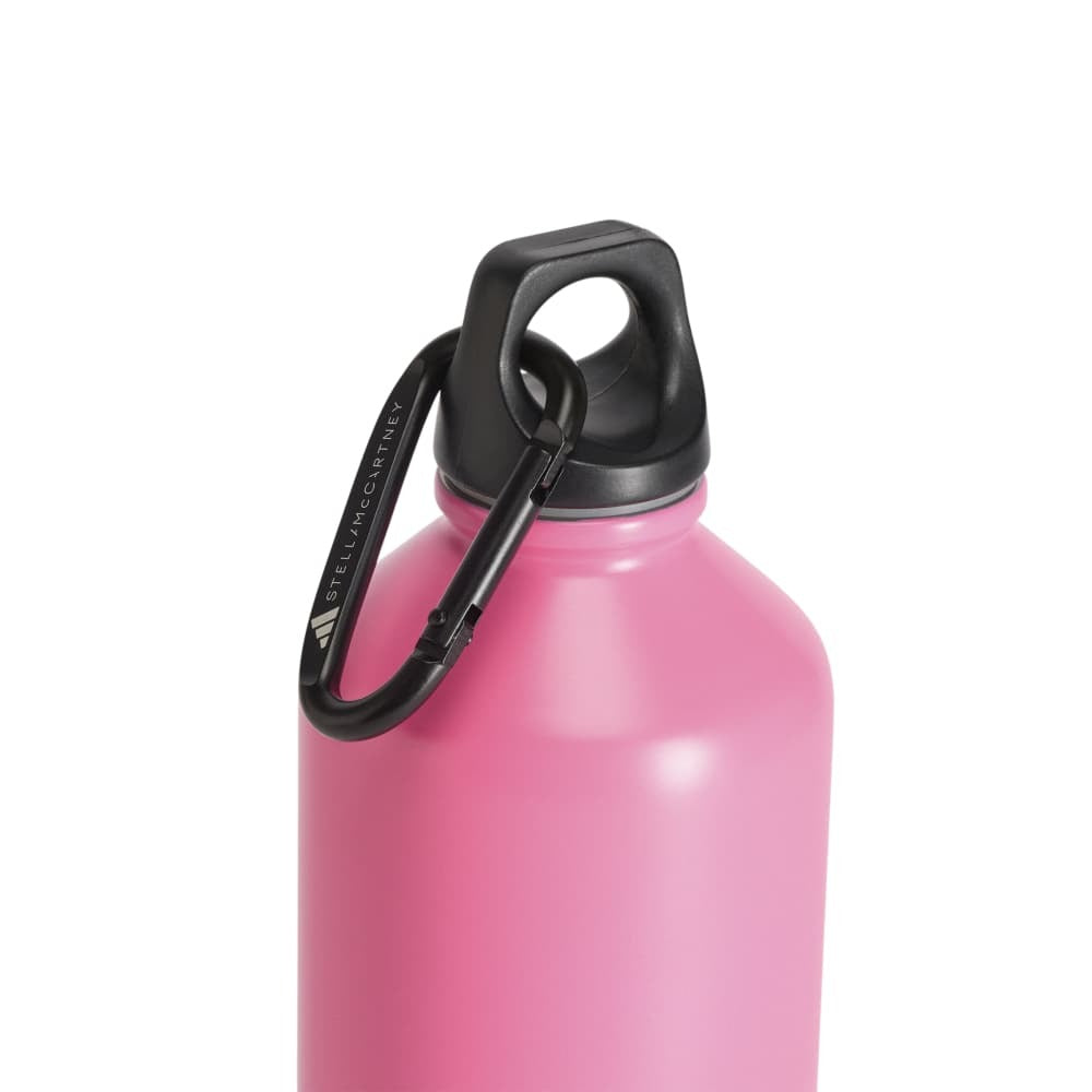 Adidas By Stella Mccartney Bottle