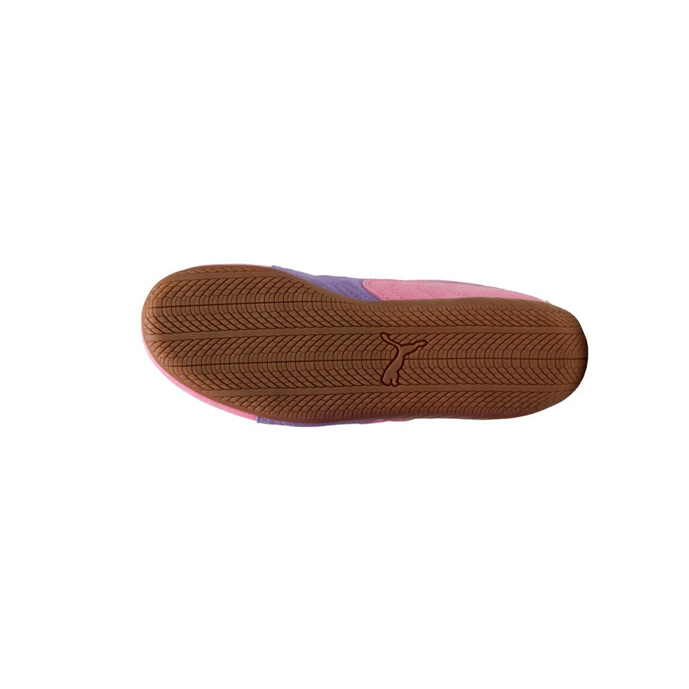 Speedcat OG Lace Up Sneakers (Youth)